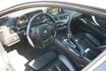 BMW 640 6-serie Gran Coupé 640xi High Executive | Soft Clo Gris - thumbnail 16