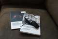 BMW 640 6-serie Gran Coupé 640xi High Executive | Soft Clo Gris - thumbnail 24