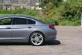 BMW 640 6-serie Gran Coupé 640xi High Executive | Soft Clo Gris - thumbnail 9