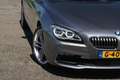 BMW 640 6-serie Gran Coupé 640xi High Executive | Soft Clo Gris - thumbnail 4
