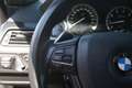BMW 640 6-serie Gran Coupé 640xi High Executive | Soft Clo Gris - thumbnail 23