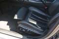 BMW 640 6-serie Gran Coupé 640xi High Executive | Soft Clo Gris - thumbnail 17