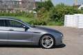 BMW 640 6-serie Gran Coupé 640xi High Executive | Soft Clo Gris - thumbnail 7