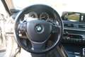 BMW 640 6-serie Gran Coupé 640xi High Executive | Soft Clo Gris - thumbnail 18