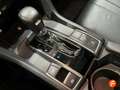 Honda Civic 1.0 I-VTEC TURBO CVT EXECUTIVE Gelb - thumbnail 24