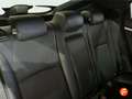 Honda Civic 1.0 I-VTEC TURBO CVT EXECUTIVE Gelb - thumbnail 13