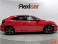 Honda Civic 1.0 I-VTEC TURBO CVT EXECUTIVE Gelb - thumbnail 5