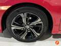 Honda Civic 1.0 I-VTEC TURBO CVT EXECUTIVE Gelb - thumbnail 31