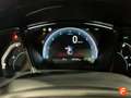 Honda Civic 1.0 I-VTEC TURBO CVT EXECUTIVE Gelb - thumbnail 18