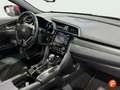 Honda Civic 1.0 I-VTEC TURBO CVT EXECUTIVE Gelb - thumbnail 11
