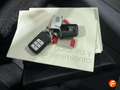 Honda Civic 1.0 I-VTEC TURBO CVT EXECUTIVE Gelb - thumbnail 26