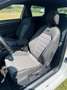 Volkswagen Golf R-Line / Garantie 12m. Blanc - thumbnail 10