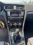 Volkswagen Golf R-Line / Garantie 12m. Blanc - thumbnail 14