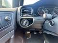Volkswagen Golf R-Line / Garantie 12m. Blanc - thumbnail 16
