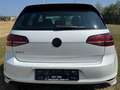 Volkswagen Golf R-Line / Garantie 12m. Blanc - thumbnail 7
