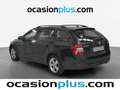 Skoda Octavia Combi 1.5 TSI Ambition DSG 110kW Negro - thumbnail 4