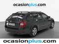 Skoda Octavia Combi 1.5 TSI Ambition DSG 110kW Negro - thumbnail 3