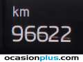 Skoda Octavia Combi 1.5 TSI Ambition DSG 110kW Negro - thumbnail 9