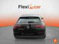 Mercedes-Benz CLA 200 Shooting Brake 200d 4Matic 8G-DCT Schwarz - thumbnail 5