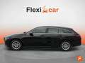 Mercedes-Benz CLA 200 Shooting Brake 200d 4Matic 8G-DCT Schwarz - thumbnail 4
