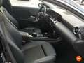 Mercedes-Benz CLA 200 Shooting Brake 200d 4Matic 8G-DCT Schwarz - thumbnail 19