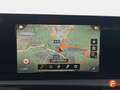 Mercedes-Benz CLA 200 Shooting Brake 200d 4Matic 8G-DCT Schwarz - thumbnail 14