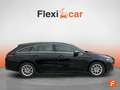 Mercedes-Benz CLA 200 Shooting Brake 200d 4Matic 8G-DCT Schwarz - thumbnail 7