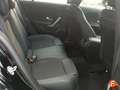 Mercedes-Benz CLA 200 Shooting Brake 200d 4Matic 8G-DCT Schwarz - thumbnail 17