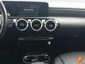 Mercedes-Benz CLA 200 Shooting Brake 200d 4Matic 8G-DCT Schwarz - thumbnail 12