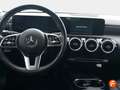 Mercedes-Benz CLA 200 Shooting Brake 200d 4Matic 8G-DCT Schwarz - thumbnail 10