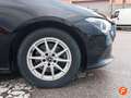 Mercedes-Benz CLA 200 Shooting Brake 200d 4Matic 8G-DCT Schwarz - thumbnail 9