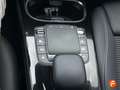 Mercedes-Benz CLA 200 Shooting Brake 200d 4Matic 8G-DCT Schwarz - thumbnail 18