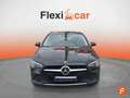 Mercedes-Benz CLA 200 Shooting Brake 200d 4Matic 8G-DCT Schwarz - thumbnail 2