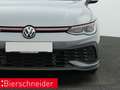 Volkswagen Golf GTI 8 2.0 TSI DSG Clubsport PANO NAVI PRO KESSY 19 EST Сірий - thumbnail 25