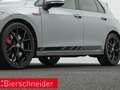Volkswagen Golf GTI 8 2.0 TSI DSG Clubsport PANO NAVI PRO KESSY 19 EST Сірий - thumbnail 36