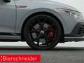 Volkswagen Golf GTI 8 2.0 TSI DSG Clubsport PANO NAVI PRO KESSY 19 EST Сірий - thumbnail 33