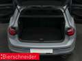 Volkswagen Golf GTI 8 2.0 TSI DSG Clubsport PANO NAVI PRO KESSY 19 EST Сірий - thumbnail 21