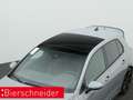 Volkswagen Golf GTI 8 2.0 TSI DSG Clubsport PANO NAVI PRO KESSY 19 EST Сірий - thumbnail 27