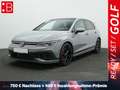 Volkswagen Golf GTI 8 2.0 TSI DSG Clubsport PANO NAVI PRO KESSY 19 EST Сірий - thumbnail 1