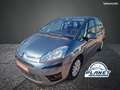 Citroen C4 Picasso 1,6 Hdi 110 Garantie Gris - thumbnail 1