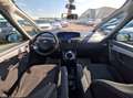 Citroen C4 Picasso 1,6 Hdi 110 Garantie Gris - thumbnail 4