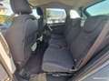 Citroen C4 Picasso 1,6 Hdi 110 Garantie Gris - thumbnail 5