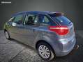Citroen C4 Picasso 1,6 Hdi 110 Garantie Gris - thumbnail 3