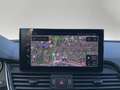 Audi Q5 40 TDI quattro S tronic S line AHK Nav Kamera Grau - thumbnail 12