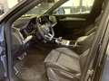 Audi Q5 40 TDI quattro S tronic S line AHK Nav Kamera Grau - thumbnail 8