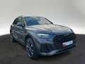 Audi Q5 40 TDI quattro S tronic S line AHK Nav Kamera Grau - thumbnail 6