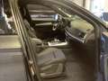 Audi Q5 40 TDI quattro S tronic S line AHK Nav Kamera Grau - thumbnail 7