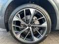 Audi Q5 40 TDI quattro S tronic S line AHK Nav Kamera Grau - thumbnail 13