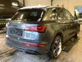 Audi Q5 40 TDI quattro S tronic S line AHK Nav Kamera Grau - thumbnail 5