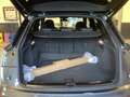 Audi Q5 40 TDI quattro S tronic S line AHK Nav Kamera Grau - thumbnail 9